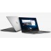 LAPTOP DELL XPS 13 9360 99H101 SILVER